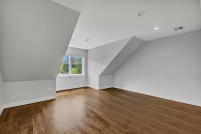 7 Bemis Rd, Wellesley, MA 02481 - Photo 16