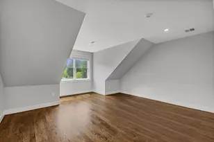 7 Bemis Rd, Wellesley, MA 02481 - Photo 16