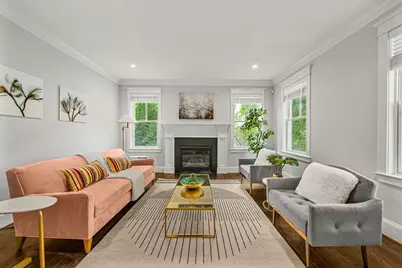 7 Bemis Rd, Wellesley, MA 02481 - Photo 4