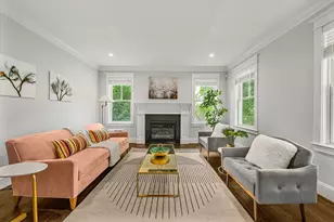 7 Bemis Rd, Wellesley, MA 02481 - Photo 4