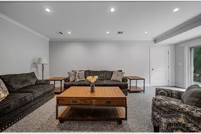 7 Bemis Rd, Wellesley, MA 02481 - Photo 18