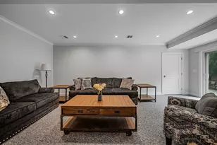 7 Bemis Rd, Wellesley, MA 02481 - Photo 18