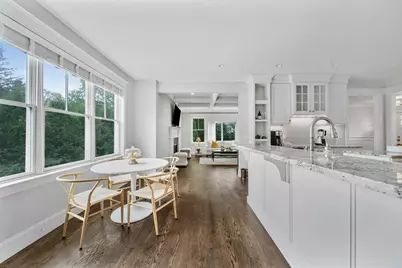 7 Bemis Rd, Wellesley, MA 02481 - Photo 8