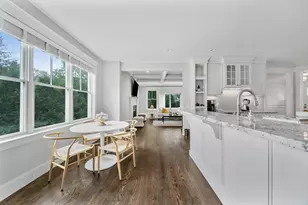 7 Bemis Rd, Wellesley, MA 02481 - Photo 8