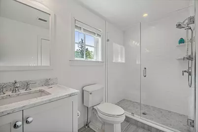 7 Bemis Rd, Wellesley, MA 02481 - Photo 20