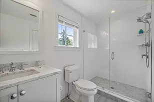 7 Bemis Rd, Wellesley, MA 02481 - Photo 20