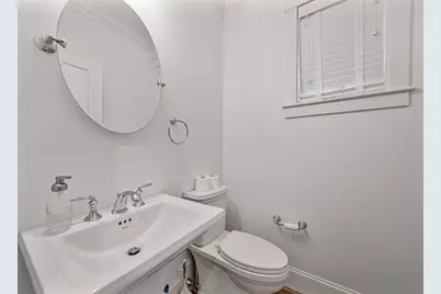 7 Bemis Rd, Wellesley, MA 02481 - Photo 26