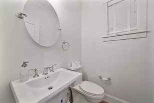 7 Bemis Rd, Wellesley, MA 02481 - Photo 26