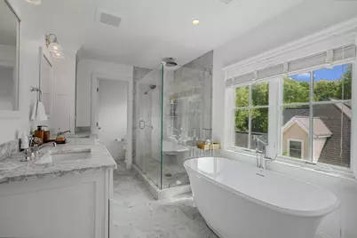 7 Bemis Rd, Wellesley, MA 02481 - Photo 22