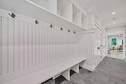 7 Bemis Rd, Wellesley, MA 02481 - Photo 10