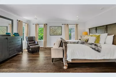 7 Bemis Rd, Wellesley, MA 02481 - Photo 14