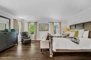 7 Bemis Rd, Wellesley, MA 02481 - Photo 14