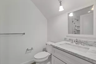 7 Bemis Rd, Wellesley, MA 02481 - Photo 24