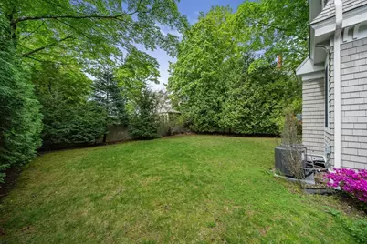 7 Bemis Rd, Wellesley, MA 02481 - Photo 30