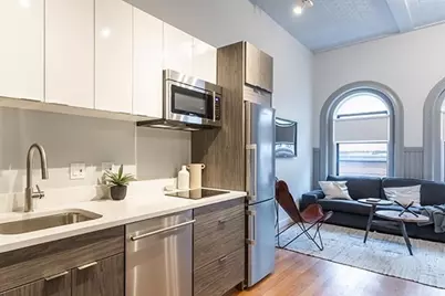 145 Munroe St #304, Lynn, MA 01902 - Photo 2