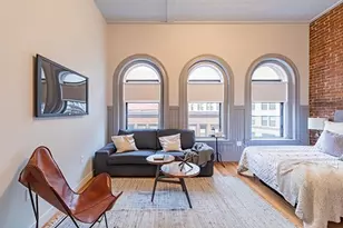 145 Munroe St, Lynn, MA 01902 - Photo 6