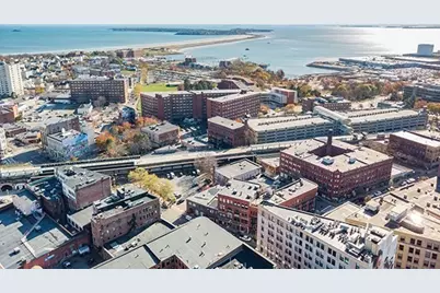 145 Munroe St #304, Lynn, MA 01902 - Photo 10