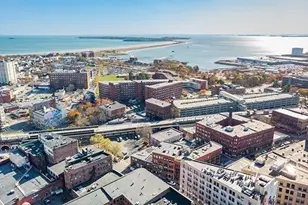 145 Munroe St, Lynn, MA 01902 - Photo 10