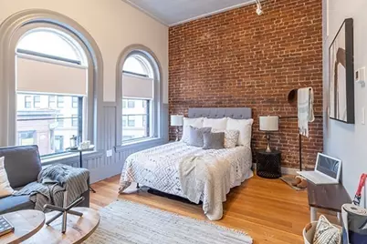 145 Munroe St #304, Lynn, MA 01902 - Photo 4