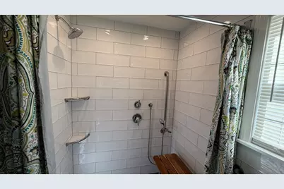 23 Orchard Ave #1, Saugus, MA 01906 - Photo 8