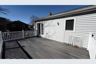 23 Orchard Ave #1, Saugus, MA 01906 - Photo 14