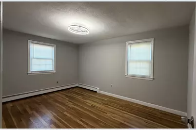 23 Orchard Ave #1, Saugus, MA 01906 - Photo 12