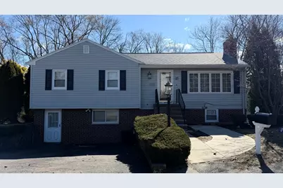 23 Orchard Ave #1, Saugus, MA 01906 - Photo 2