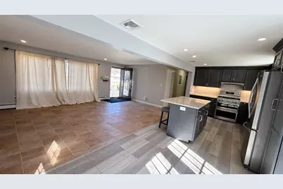 23 Orchard Ave #1, Saugus, MA 01906 - Photo 6