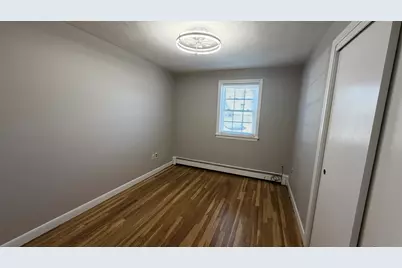 23 Orchard Ave #1, Saugus, MA 01906 - Photo 10