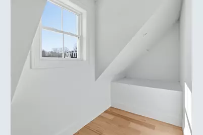 51 West Main #6R, Georgetown, MA 01833 - Photo 38