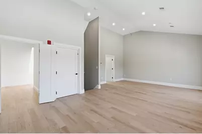 51 West Main #6R, Georgetown, MA 01833 - Photo 32