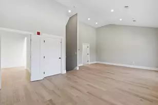 51 West Main, Georgetown, MA 01833 - Photo 32