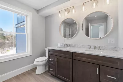 51 West Main #6R, Georgetown, MA 01833 - Photo 22
