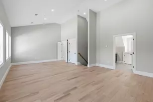 51 West Main, Georgetown, MA 01833 - Photo 34