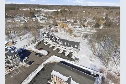51 West Main #6R, Georgetown, MA 01833 - Photo 6