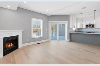 51 West Main #6R, Georgetown, MA 01833 - Photo 16