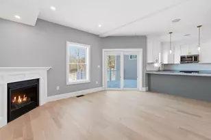 51 West Main, Georgetown, MA 01833 - Photo 16