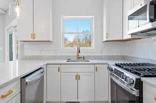 51 West Main, Georgetown, MA 01833 - Photo 12