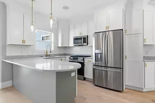 51 West Main, Georgetown, MA 01833 - Photo 10