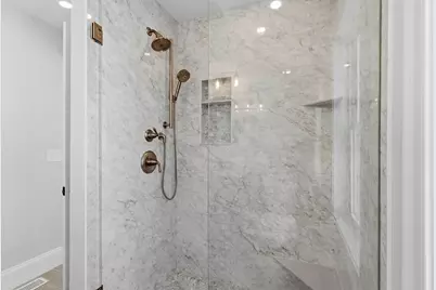 51 West Main #6R, Georgetown, MA 01833 - Photo 24