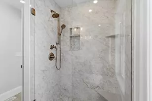 51 West Main, Georgetown, MA 01833 - Photo 24