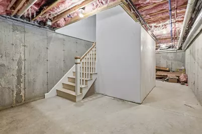 51 West Main #6R, Georgetown, MA 01833 - Photo 40