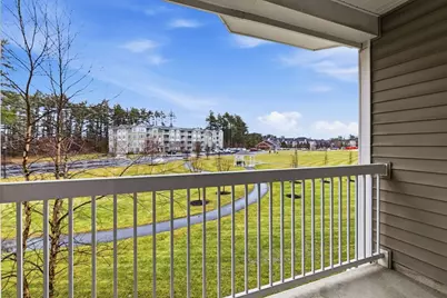 230 Martins Lndg #209, North Reading, MA 01864 - Photo 14