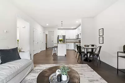 230 Martins Lndg #209, North Reading, MA 01864 - Photo 4