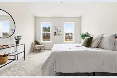 230 Martins Lndg #209, North Reading, MA 01864 - Photo 8