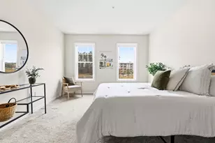 230 Martins Lndg, North Reading, MA 01864 - Photo 8