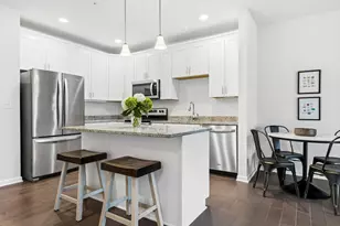 230 Martins Lndg, North Reading, MA 01864 - Photo 6
