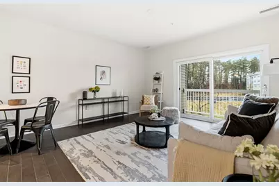230 Martins Lndg #209, North Reading, MA 01864 - Photo 2