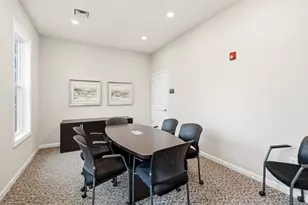 230 Martins Lndg, North Reading, MA 01864 - Photo 20