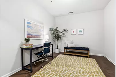 230 Martins Lndg #209, North Reading, MA 01864 - Photo 10